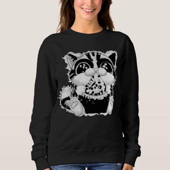 T - Shirt (Vorderseite)