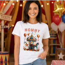 T - Shirt
