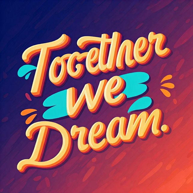 T - Shirt (Von Creator hochgeladen)