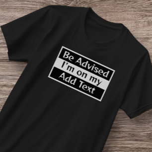 T - Shirt
