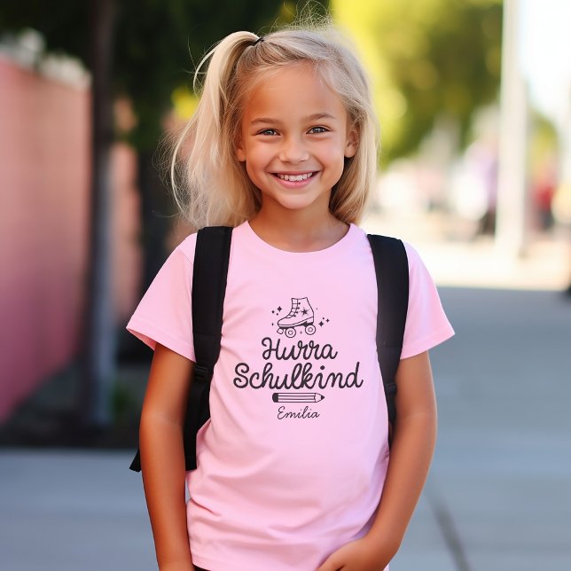 T-shirt (Créateur téléchargé)