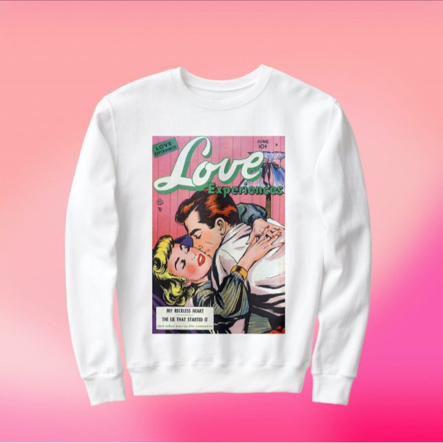 T - Shirt (Von Creator hochgeladen)