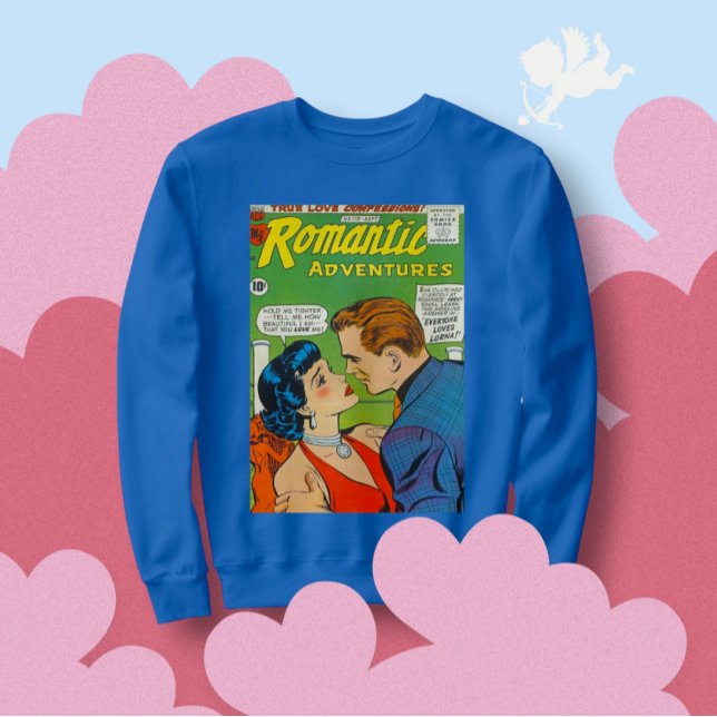 T - Shirt (Von Creator hochgeladen)