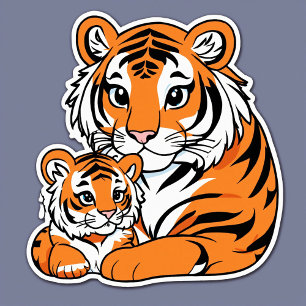 T - Shirt