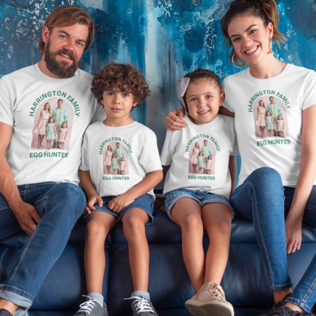 T - Shirt (Von Creator hochgeladen)