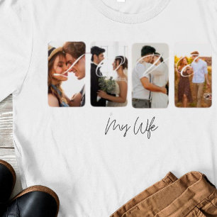T - Shirt