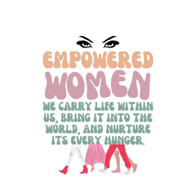 T - Shirt (Von Creator hochgeladen)