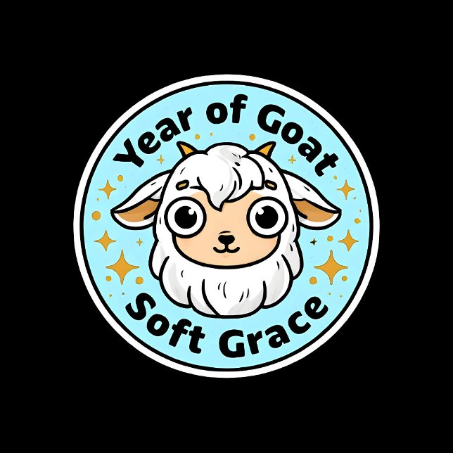 T - Shirt (Von Creator hochgeladen)