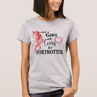 T - Shirt