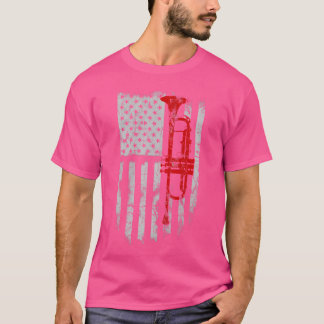T - Shirt