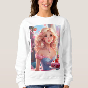 T - Shirt