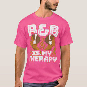 T - Shirt