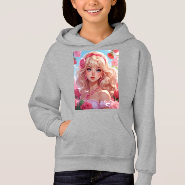 T - Shirt (Vorderseite)