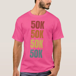 T - Shirt