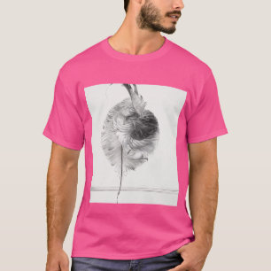 T - Shirt