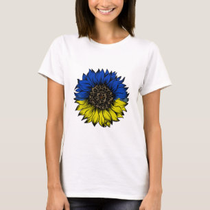 T - Shirt