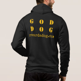 T - Shirt