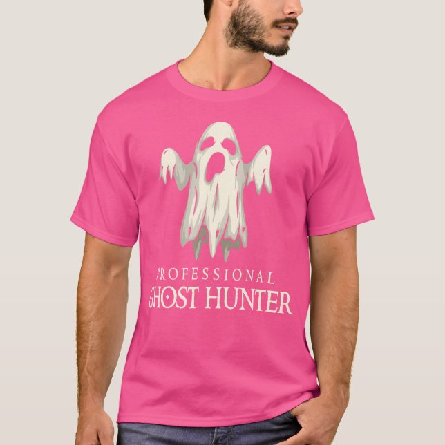 T-Shirt (Vorderseite)
