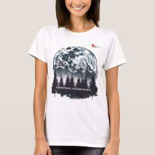 T - Shirt