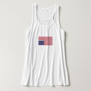 T - Shirt