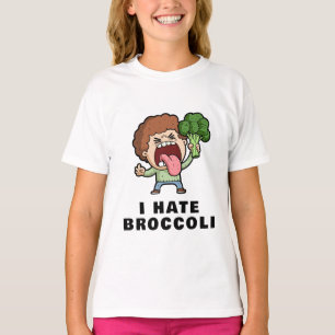 T - Shirt