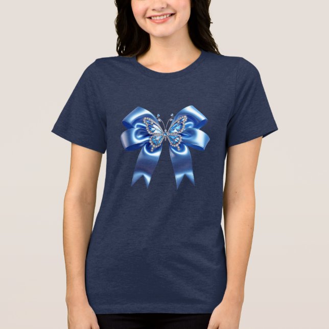T - Shirt (Vorderseite)