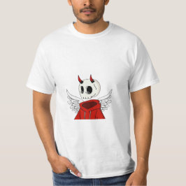 T - Shirt