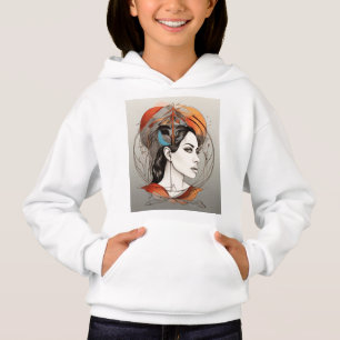 T - Shirt