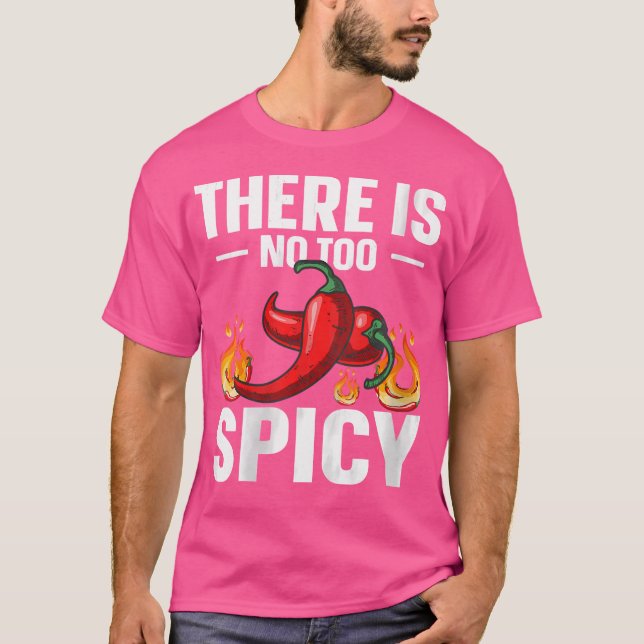 T-Shirt (Vorderseite)