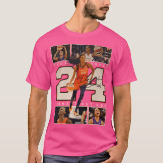 T - Shirt