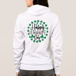 T - Shirt