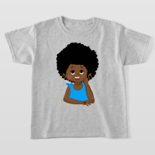 T - Shirt