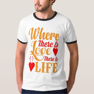 T - Shirt