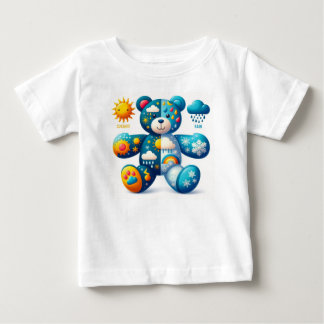 T - Shirt