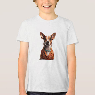 T - Shirt