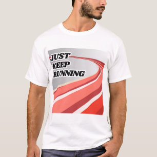 T - Shirt