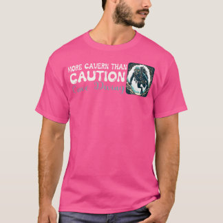 T - Shirt