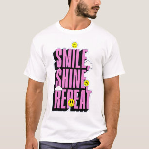 T - Shirt