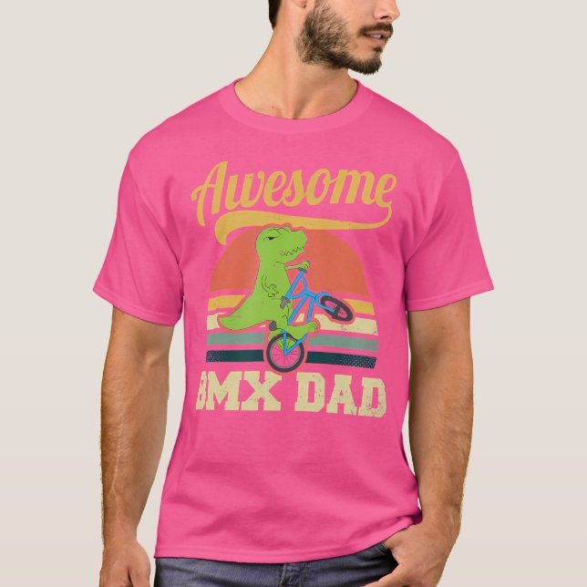 T - Shirt (Vorderseite)