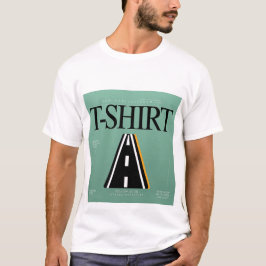 T - Shirt