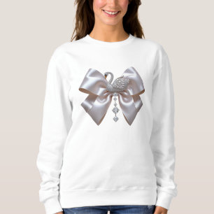 T - Shirt