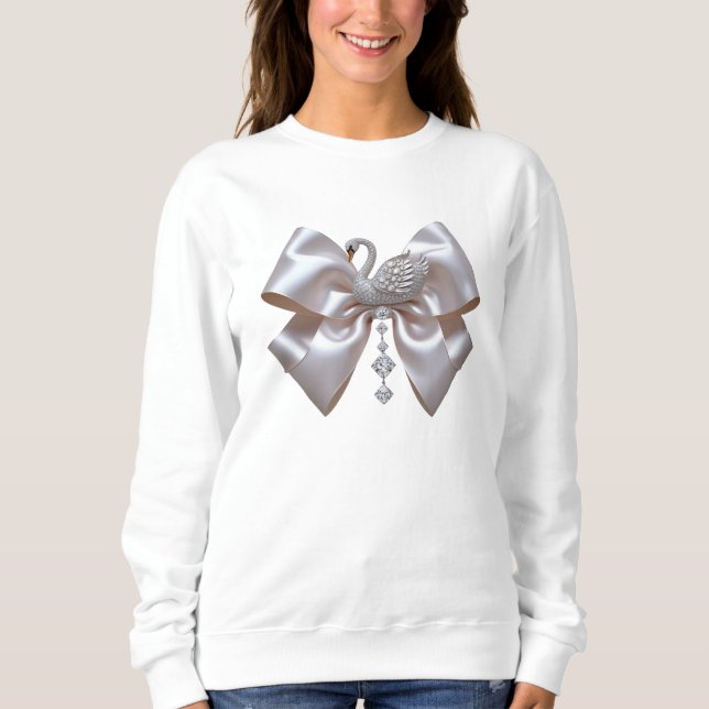 T - Shirt (Vorderseite)