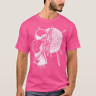 T - Shirt