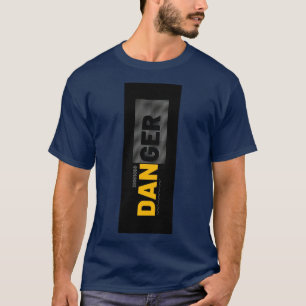 T - Shirt