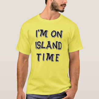 T - Shirt