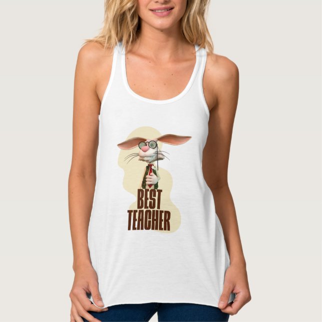 T - Shirt (Vorderseite)