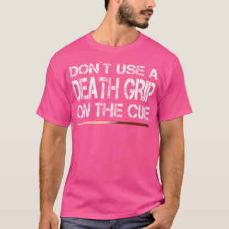 T - Shirt