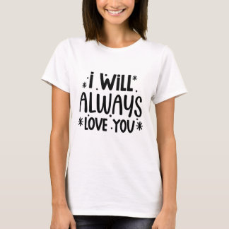 T - Shirt