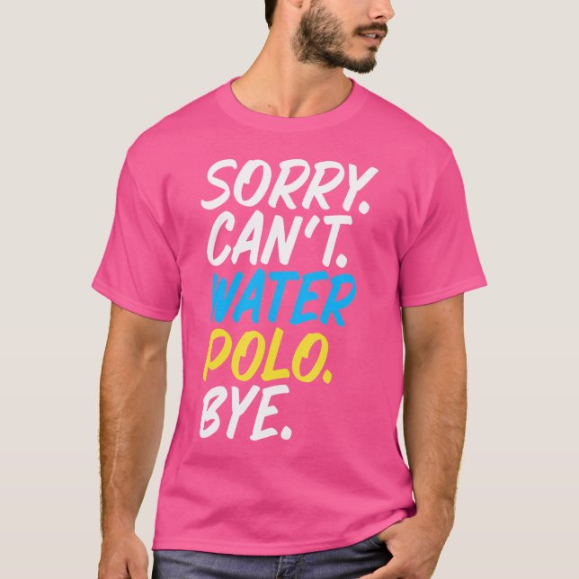 T - Shirt (Vorderseite)