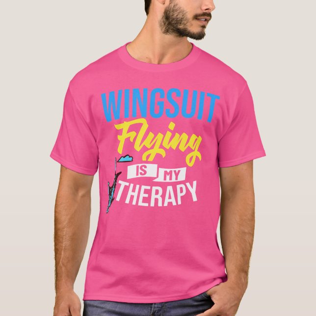 T - Shirt (Vorderseite)